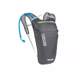 Camelbak Rogue Light Mujer 1 Camelbak Rogue Light Mujer