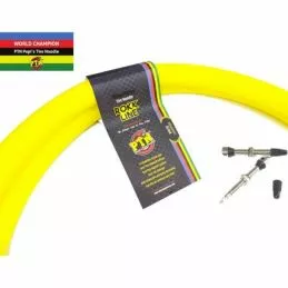 PTN Rokk Line 2 PTN Rokk Line - Imagen 2