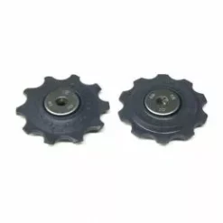 Campagnolo® Campagnolo Roldanas De Cambio