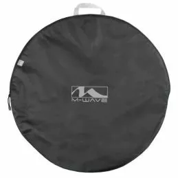 M-wave Rotterdam WSB 2 M-wave Rotterdam WSB - Imagen 2