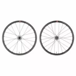 Massi Roubaix Disc
