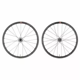 Massi Roubaix Disc 1 Massi Roubaix Disc