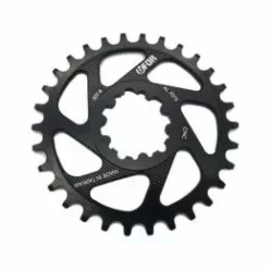 Ufor Round Direct Mount Sram