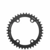 Rotor Round Rings Sram AXS BCD 110/4
