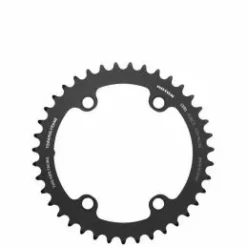 Rotor Round Rings Sram AXS BCD 110/4