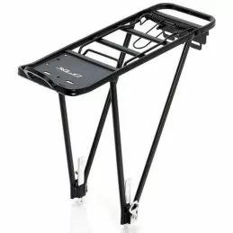 XLC RP-R02 1 XLC RP-R02