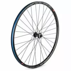 Mach1 Traxx Disc 29er+Shim TX505