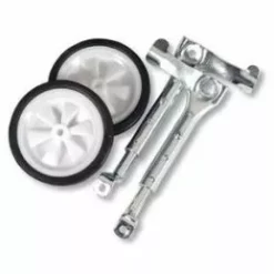 Vicma Ruedecillas Bici Infantil