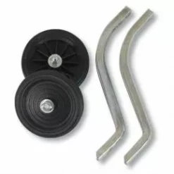 Vicma Ruedines BH 350-400