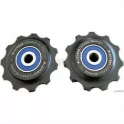 Sram Rulinas Blackbox MTB