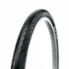 Deli Tire SA-235 20x1.50