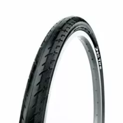 Deli Tire SA-235 20x1.50