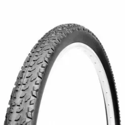 Deli Tire SA-264 29x2.25