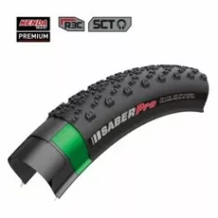 Kenda Saber Pro 29x2.05