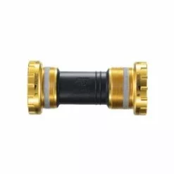 Shimano Saint SM-BB80