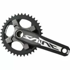 Shimano Saint FC-M820