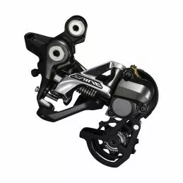 Shimano RD-M820 Saint 1 Shimano RD-M820 Saint