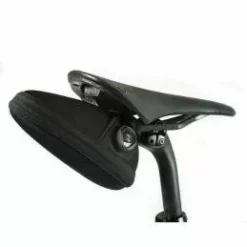 Silca Seat Capsule Premio