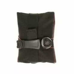 Silca Seat Roll Grande Americano