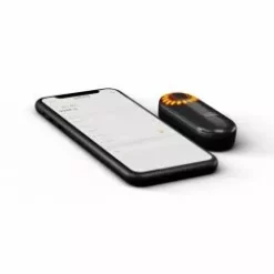 Magicshine Seeme 508 Radar -Accesorios para bicicletas comercio seeme 508 radar 2