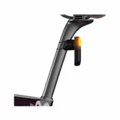 Magicshine Seeme 508 Radar -Accesorios para bicicletas comercio seeme 508 radar 4