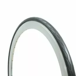 Tannus Semi Slick 1 Tannus Semi Slick