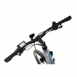 Devron Senda Lady 13 Devron Senda Lady -Accesorios para bicicletas comercio senda lady 5