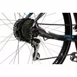 Devron Senda Lady 14 Devron Senda Lady -Accesorios para bicicletas comercio senda lady 6