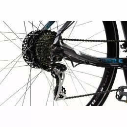 Devron Senda Lady 7 Devron Senda Lady - Imagen 7