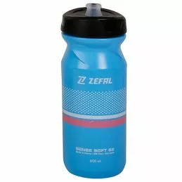 Zefal Sense Soft 65 1 Zefal Sense Soft 65