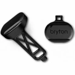 Bryton Sensor De Velocidad Inteligente