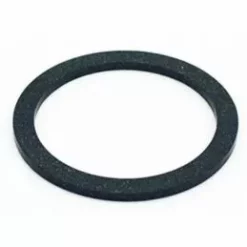 Miche Separador Carbono Campagnolo 11v