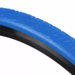 Tannus Shield 16x1.5