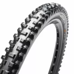 Maxxis Shorty 27.5
