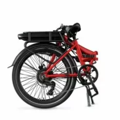 Legend Siena -Accesorios para bicicletas comercio siena 10