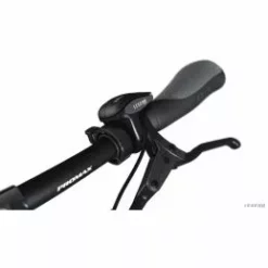 Legend Siena -Accesorios para bicicletas comercio siena 15