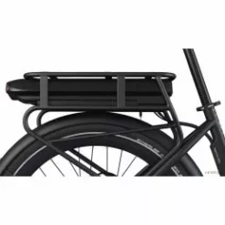 Legend Siena -Accesorios para bicicletas comercio siena 2