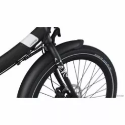 Legend Siena -Accesorios para bicicletas comercio siena 23