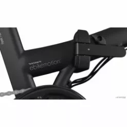 Legend Siena -Accesorios para bicicletas comercio siena 26