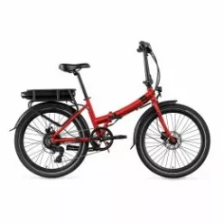 Legend Siena -Accesorios para bicicletas comercio siena 27