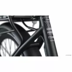 Legend Siena -Accesorios para bicicletas comercio siena 30