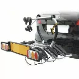 Peruzzo Siena 1 Peruzzo Siena