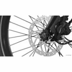 Legend Siena -Accesorios para bicicletas comercio siena 4