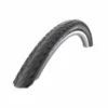 Schwalbe Silento 700