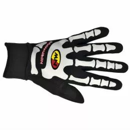 Northwave Skeleton W-Gel - OFERTA 2 Northwave Skeleton W-Gel - OFERTA - Imagen 2