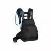 Camelbak Skyline LR 10