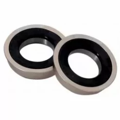 FSA SL-K BB86 Carbon