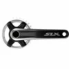 Shimano SLX FC-M7000
