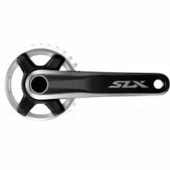 Shimano SLX FC-M7000