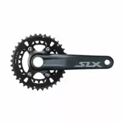 Shimano SLX FC-M7120-B2